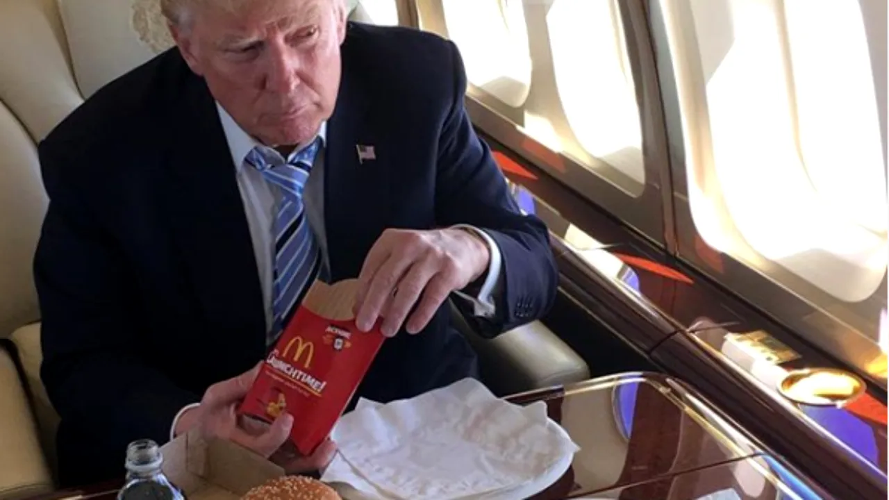 Coronavirus în lume LIVE UPDATE 6 octombrie: Trump, lovit de COVID, dar vindecat, a fost externat noapte trecută. Ce a declarat