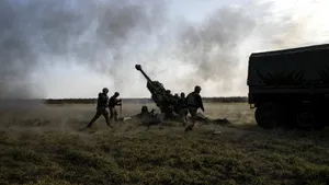 Războiul din Ucraina, ziua 1236. SBU a eliminat asasinii colonelului ucis la ordinul FSB / Coreea de Nord își declară sprijinul necondiționat pentru Rusia în conflictul cu Ucraina