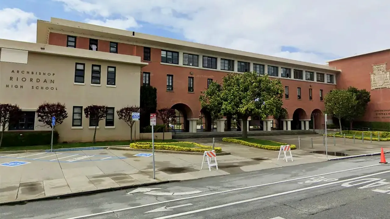 După rujeolă și alte boli considerate eradicate, SUA se confruntă cu un focar de tuberculoză într-o școală