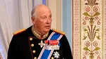Regele Harald al Norvegiei se află într-o stare de sănătate „foarte gravă”. Regina și prinţul moştenitor şi-au anulat toate evenimentele