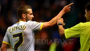 LIGA I: Rezultatele etapei a XXVIII-a şi CLASAMENTUL competiţiei