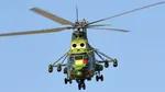 Al doilea RO-Alert în Tulcea. Cetățenii, îndemnați să se adăpostească