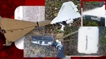 Dronă rusească găsită în Vaslui. A căzut în curtea unui localnic. Drone rusești au intrat în România pentru prima dată pe timp de zi. MApN: Piloții au avut autorizare „de a angaja ținta aeriană” UPDATE: O dronă a căzut peste o casă în Republica Moldova