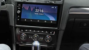 Volkswagen va oferi bonusuri de până la 10.000 de euro pentru cumpărătorii de maşini noi