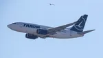 Sindicatul TAROM anunță protest în Piața Victoriei și acuză Guvernul că „distruge compania” / „TAROM trebuie să existe și să fie în permanență o companie a statului român”