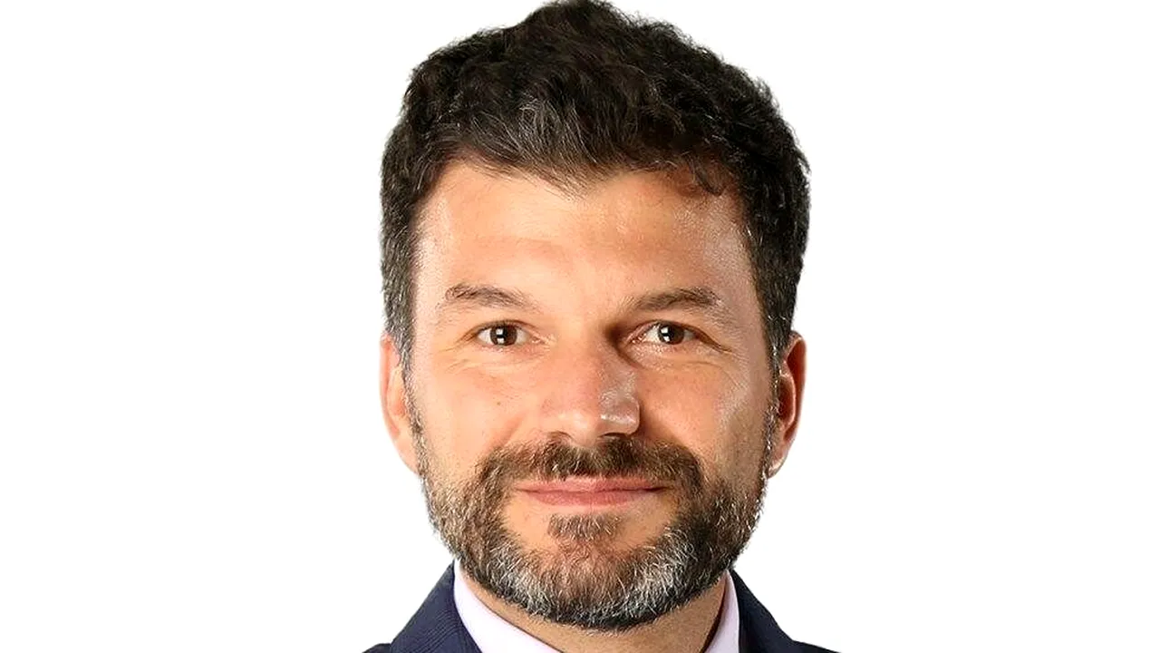 Berceanu despre vizita lui Drulă la Cotroceni: Domnule președinte, nu v-am votat jupân la județ