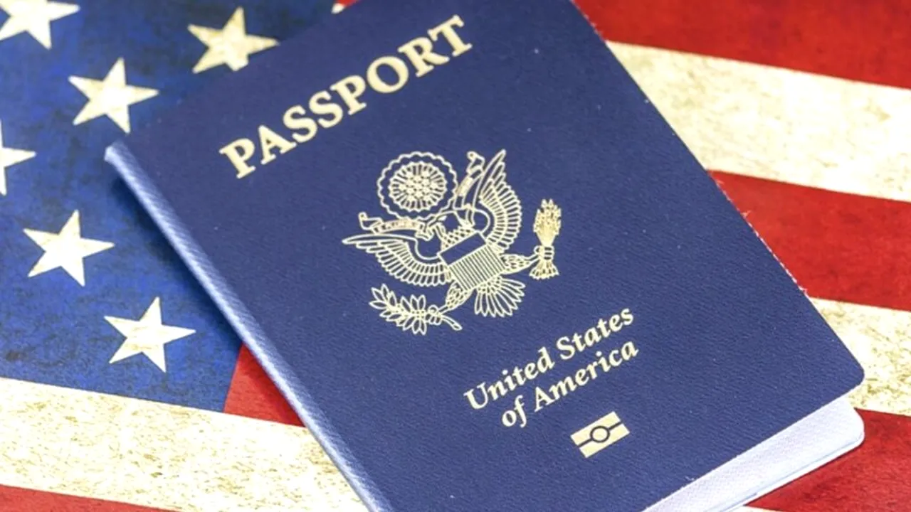 Curtea Supremă SUA: Doar sexul definit la naștere va fi recunoscut pe pașapoartele americane