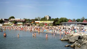 Vouchere de vacanță pentru mediul privat? Beneficiile voucherelor de vacanță