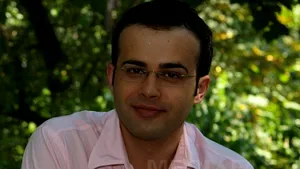 CNA a amendat Antena 3: Mihai Gâdea a ţipat la doi interlocutori