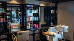 Salon de estetică din București, luat la verificări. Serviciile ajungeau la 2.000 de euro