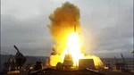 Kuweit anunță interceptarea unor „ținte aeriene ostile”, după ce Iran a răspuns atacurilor inițiate de armata americană