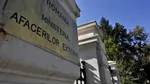 MAE avertizează asupra mesajelor false menite să manipuleze electoratul din diaspora