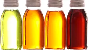 Cel puţin 58 de persoane au decedat în Rusia după ce au băut ulei de baie ce conţinea alcool toxic