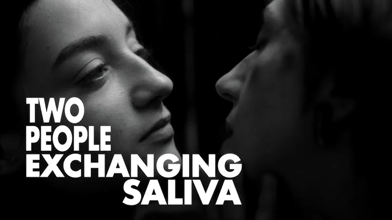 Unde poate fi văzut gratuit scurtmetrajul româncei Nataliei Musteață, câștigător al premiului Oscar