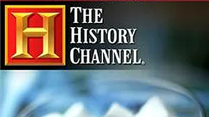 The History Channel HD, disponibil în România