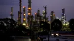 Autoritățile din Ungaria au amendat o mare companie petrochimică pentru încălcări ale normelor de siguranță