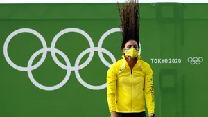 Tokyo 2020: O parte din olimpicii australieni obligaţi să stea în carantină timp de 28 de zile