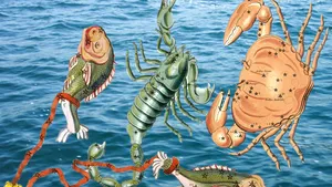 HOROSCOP Vineri, 8 iulie. Patru zodii, silite să ia o decizie definitivă. Ziua se încheie bine doar pentru una singură

