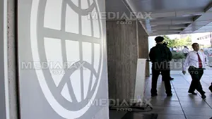România a înregistrat în 2006 o creştere a calităţii guvernării, potrivit Băncii Mondiale