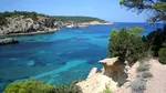 Din altă lume! Cât plătește familia regală saudită pentru o vacanță la Ibiza
