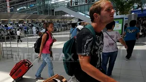 Probleme de sănătate frecvente care pot apărea în vacanţă