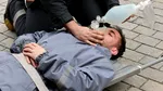 Te-ai accidentat muncind fără contract în Italia? Angajatorul nu îți poate anula drepturile