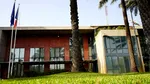 Diplomat francez, condamnat la 20 de ani de închisoare de o instanță din Africa