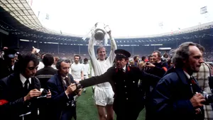 Anglia, în doliu: Jack Charlton, campion mondial în 1966, s-a stins din viaţă 