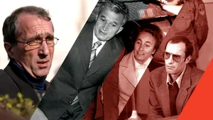 Blestemul care s-a abătut asupra familiei Ceaușescu. Ultimul moștenitor, Valentin, a fost diagnosticat cu probleme medicale și nu are bani pentru tratament. El cere ajutorul statului român