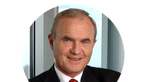 Ediţia a XI-a Conferinţei de Risc de Ţară COFACE – invitat special Prof. Otmar Issing, fost Economist Şef al BCE
