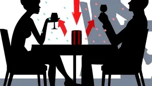 VIDEO | Inginerul Mario Palazzetti, zis şi „Mister ABS”, pune frână COVID-ului, cu o nouă invenţie