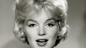 O scrisoare în care Marilyn Monroe îşi exprima gândurile suicidare, scoasă la licitaţie