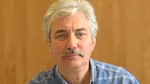 Dragoş Şeuleanu, fostul preşedinte-director general al Societăţii Române de Radiodifuziune, a murit