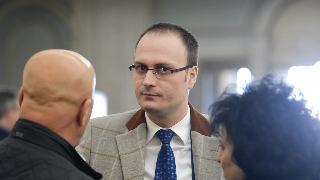 ŞTIRILE OREI 20.00 | 27 septembrie 2019