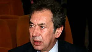 FC Dinamo a negat datoriile de 12 milioane de euro raportate de ANAF