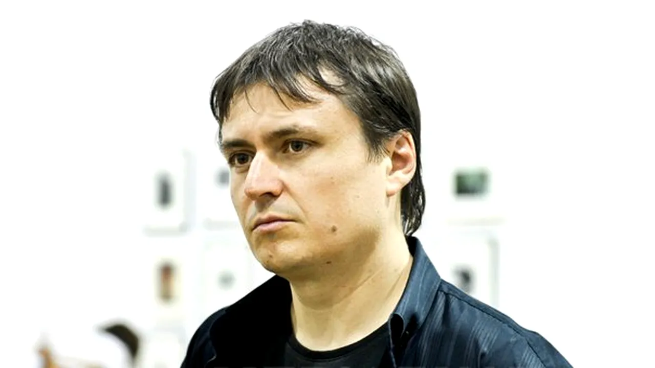 Cristian Mungiu, printre numele vehiculate în competiţia Festivalului de Film de la Cannes 2012