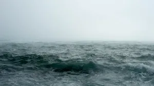 Incident în Marea Chinei de Sud. O fregată olandeză, interceptată de nave de război ale Chinei