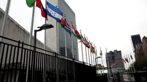ONU solicită Iranului cooperarea urgentă și accesul la siturile nucleare