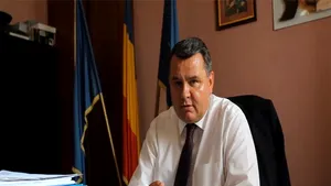 Boşcodeală susţine că acuzaţiile DNA în noul dosar în care a fost trimis în judecată sunt nefondate - VIDEO