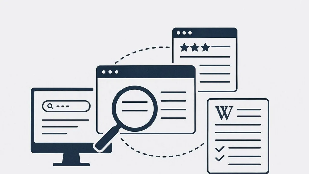 Cum se documentează românii înainte de a cumpăra online (P)