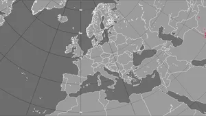 Inteligenţa Artificială revoluţionează prognoza meteo. Europa va fi beneficiarul