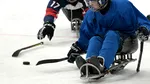 Niciun sportiv din Rusia sau Belarus nu se va califica la Jocurile Paralimpice de la Milano-Cortina