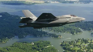 Coreea de Nord ameninţă Statele Unite, din cauza exerciţiilor militare programate într-o ţară vecină