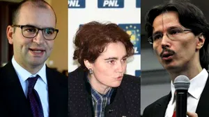 Cine sunt cei care au avut ACCES la arhiva SIPA, după desfiinţarea serviciului. Ultima vizită, în 2013/ Gîrbovan: Ce a căutat un cadru SRI în arhiva SIPA în 2013? Magistraţii, ţinuţi în eroare ani de zile