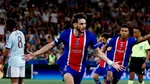 PSG a câștigat Supercupa Europei după 2-1 cu Aston Villa. Un puști de 17 ani a intrat în istoria competiției