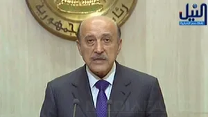 BIOGRAFIE: Omar Suleiman, omul din umbră desemnat să conducă procesul de tranziţie din Egipt