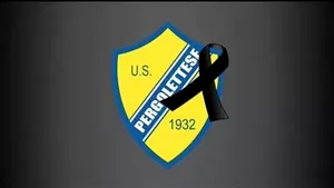 Un fost preşedinte al unui club din Italia a murit din cauza coronavirusului, la vârsta de 37 de ani 