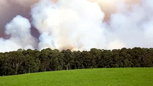 Alertă de călătorie: A fost decretată stare de urgenţă în mai multe regiuni din Australia, din cauza incendiilor de vegetaţie