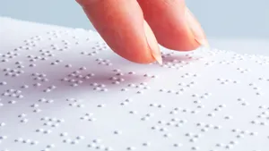 USR acuză blocaj la Consiliul pentru Convenţia ONU privind Drepturile Persoanelor cu Dizabilităţi