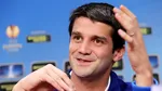 Primul mesaj al lui Cristian Chivu după ce a devenit antrenorul echipei Parma